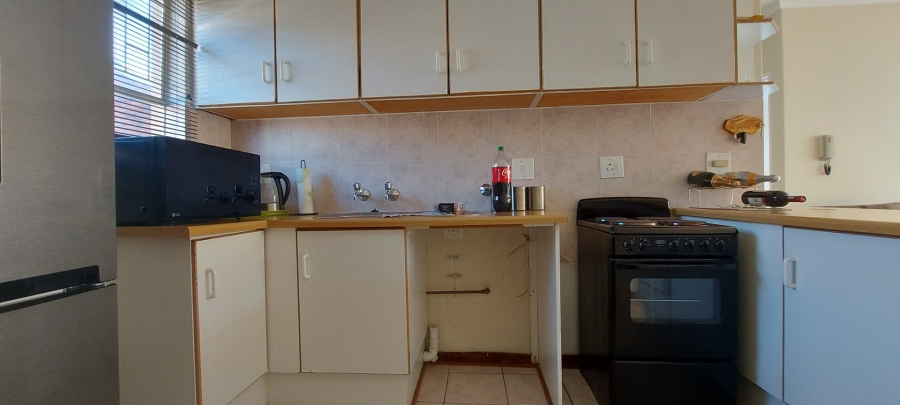 2 Bedroom Property for Sale in Langenhovenpark Free State